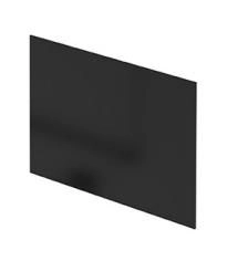 SPS-RAW PANEL N98653-001