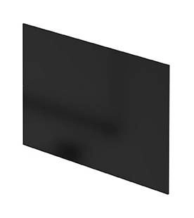 14-inch WUXGA LED-backlit LCD 14-inch WUXGA
