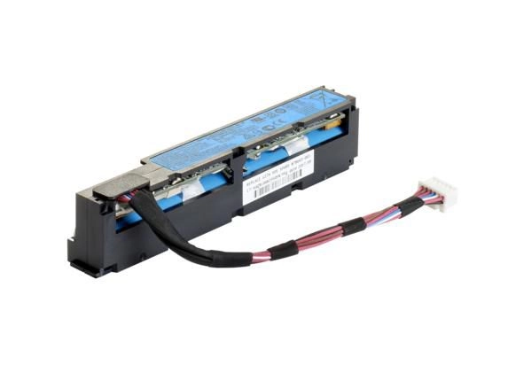 E 96W Smart Storage Battery P01367-B21-RFB