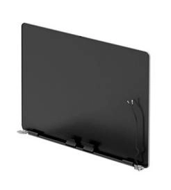 HP P29351-001 laptop spare part Display