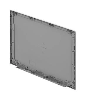 HP P34537-001 laptop spare part Display