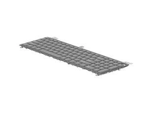 HP P34777-A41 laptop spare part Keyboard