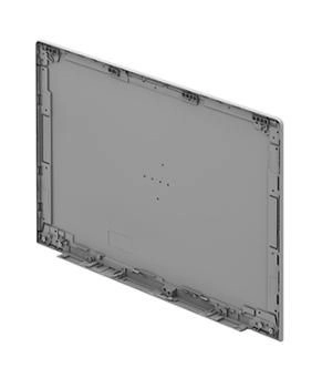 HP P35043-001 laptop spare part Display