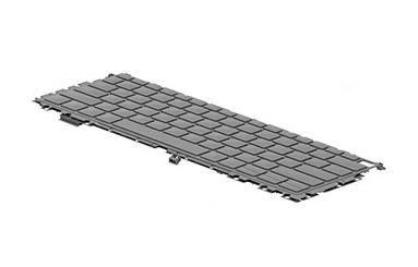 Pamięć do laptopa HP SPS-KEYBOARD BL
