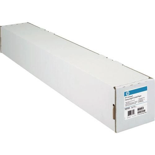 HP Q1412B plotera papīrs Q1412B 0848412015928