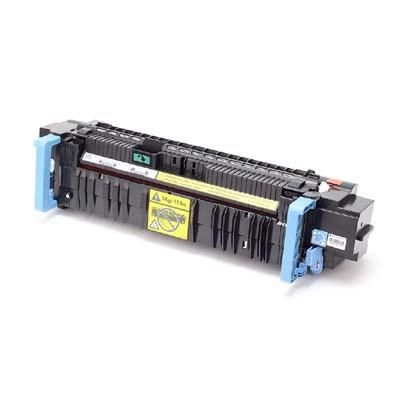 Fixing Assembly Kit Q3931-67941 5712505153277