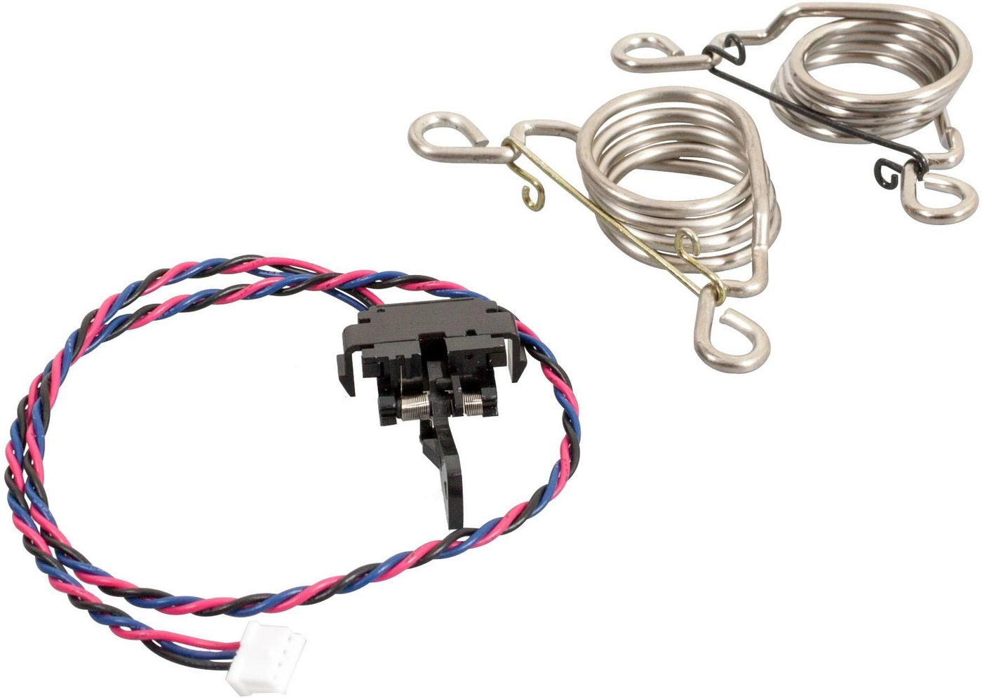HP Q5669-67068 printer/scanner spare part/accessory Sensor