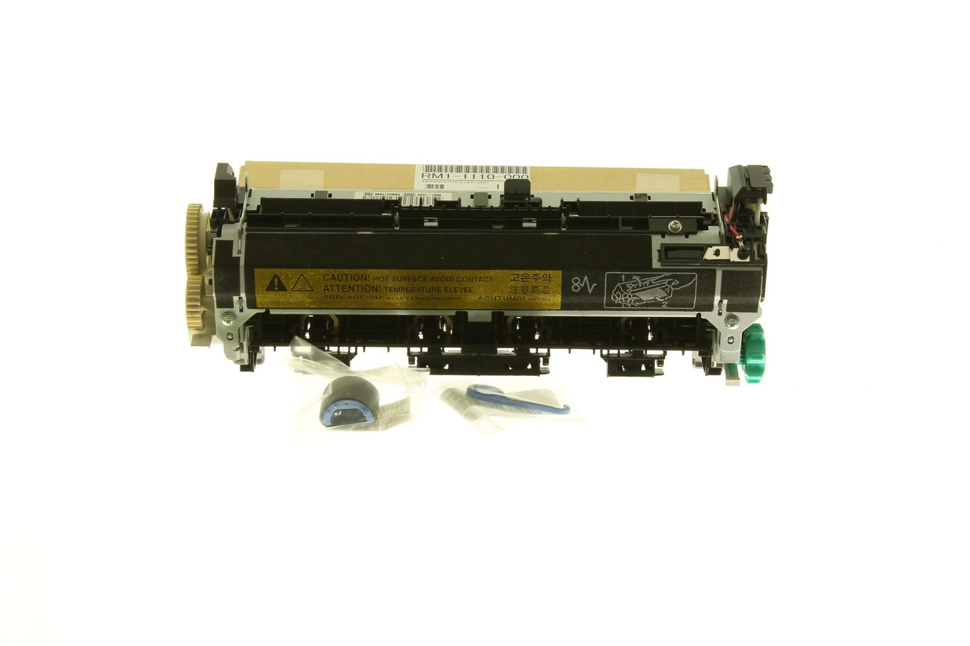 Maintenance Kit 220V Q5999-67902-RFB 5712505616109