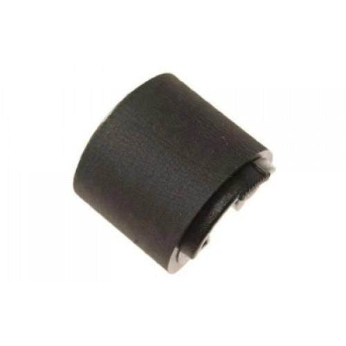 HP RB2-1820-040CN printer/scanner spare part/accessory Roller