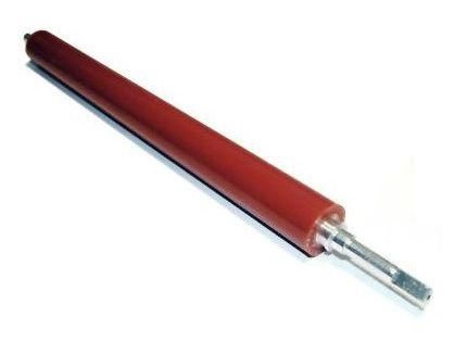 HP HP RC1-0991-000CN printer roller RC1-0991-000CN