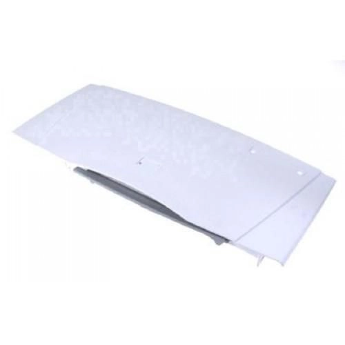 Front Cover RM1-0050-050CN-RFB 5712505730416