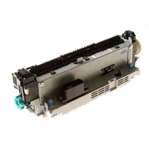 Fuser Unit  220V RM1-1044-000CN-RFB 5712505054949