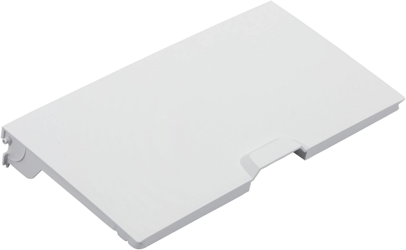 HP LaserJet RM1-2035-000CN izejas paplāte un