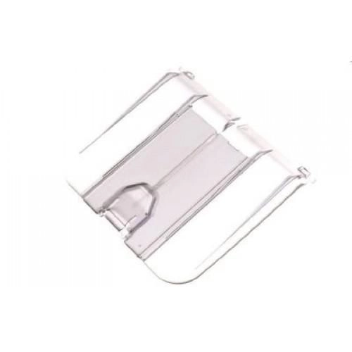 Delivery Tray Assembly RM1-2055-000CN 5704327041733