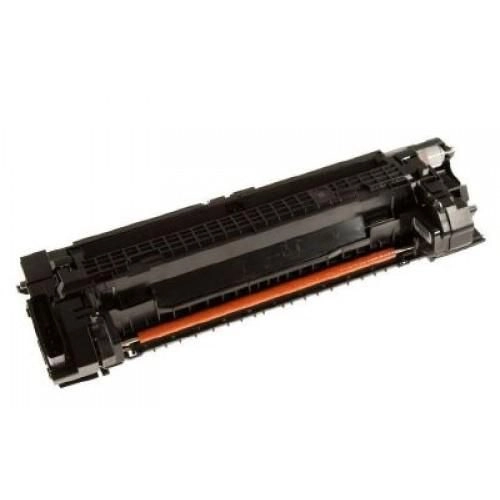 220V Fuser Asm RM1-2764-000CN-RFB 5712505670941