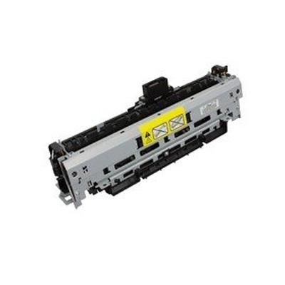 220V Fuser RM1-3008-RFB 5711045933530