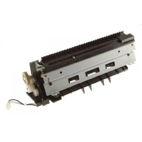 Fusing Assembly 220V RM1-3741-030CN 5704327095385