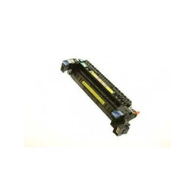 HP Fuser  (RM1-6181-710CN) RM1-6181-710CN 5704174459248