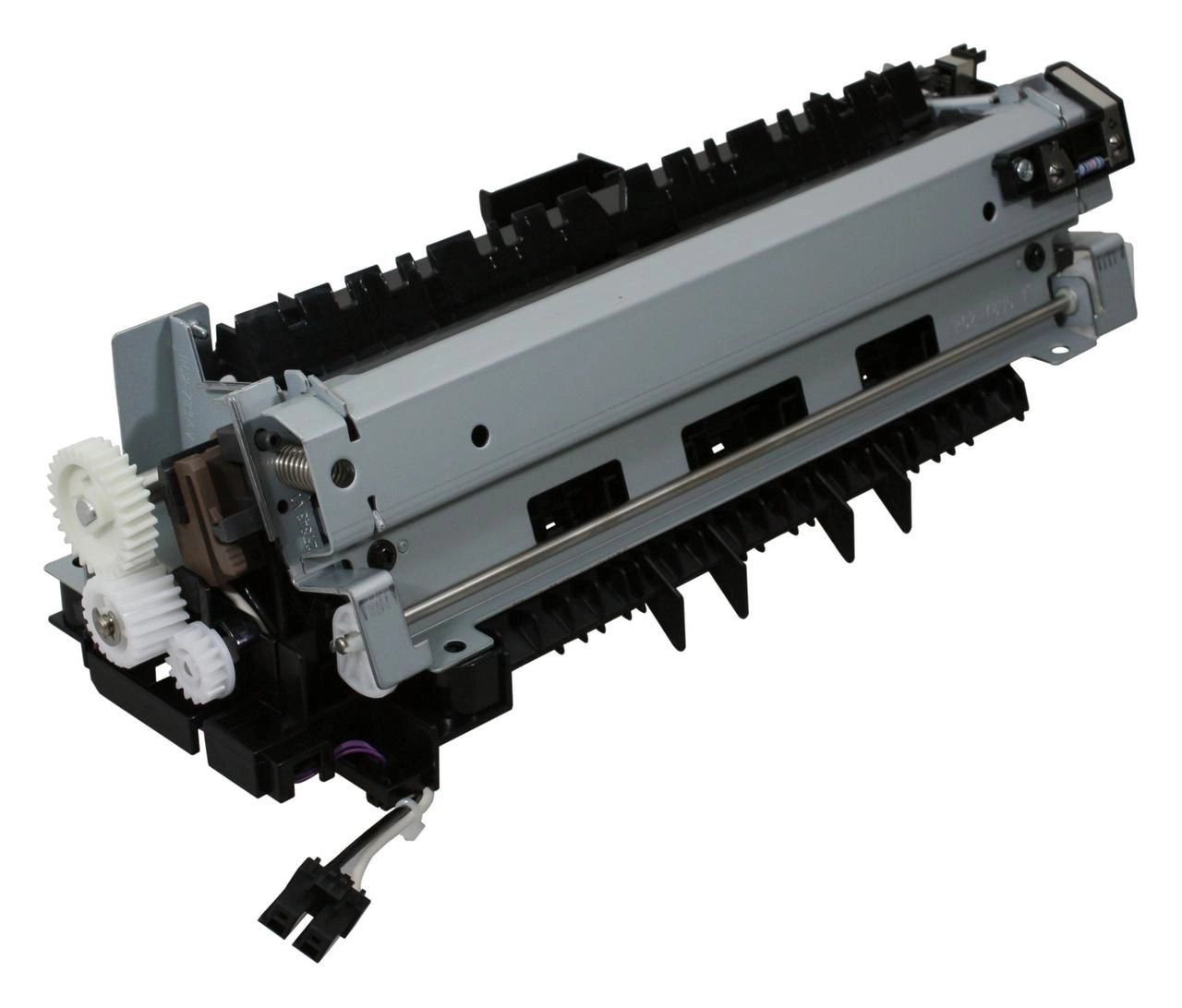 HP RM1-6319 fūzeris RM1-6319-000CN 5704327712077