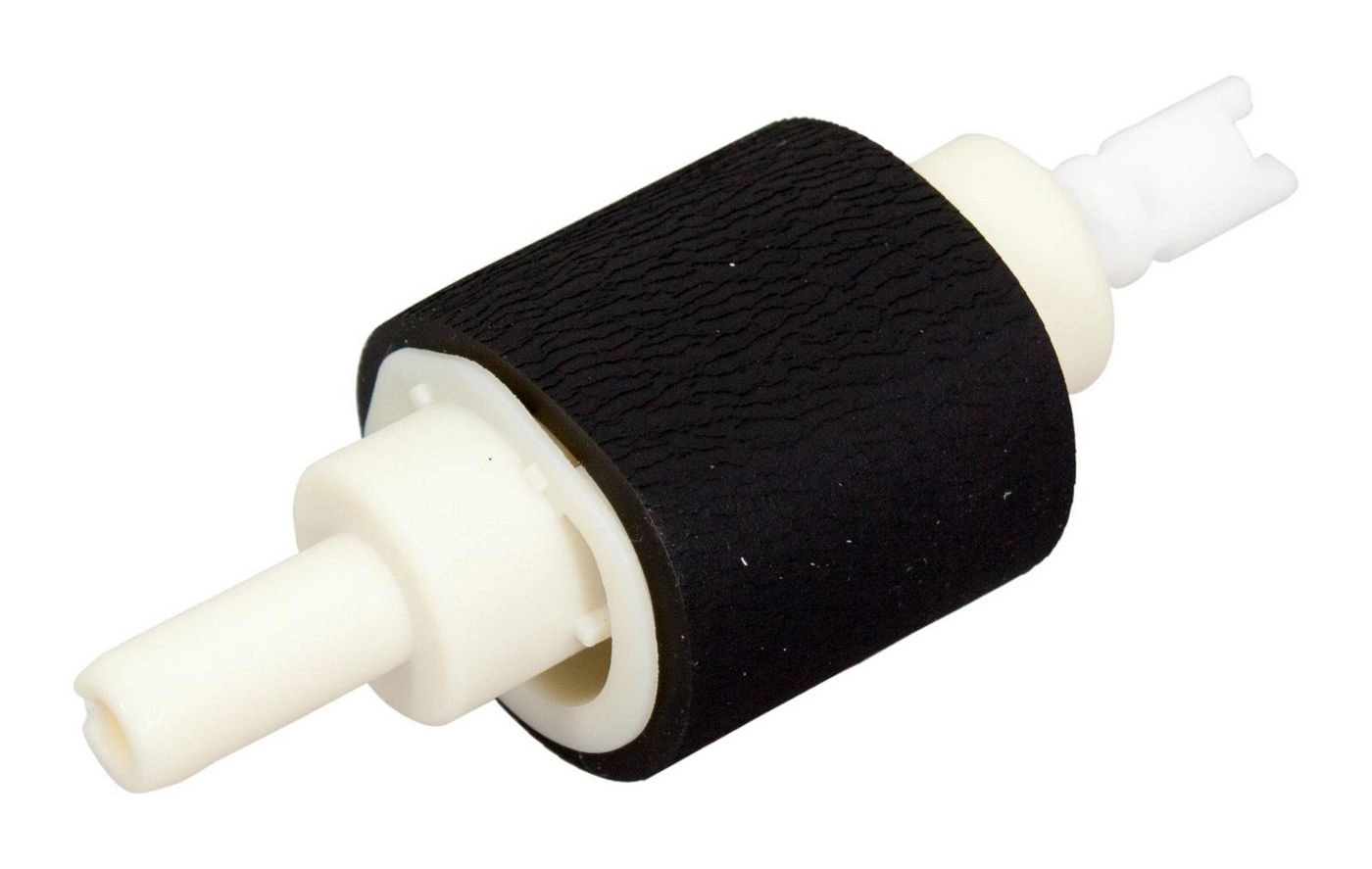 HP RM1-6414-000CN printer/scanner spare part/accessory Roller