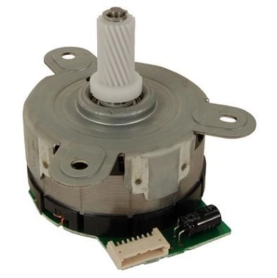 Drum motor (M102) RM1-8358-000CN-RFB 5706998863201