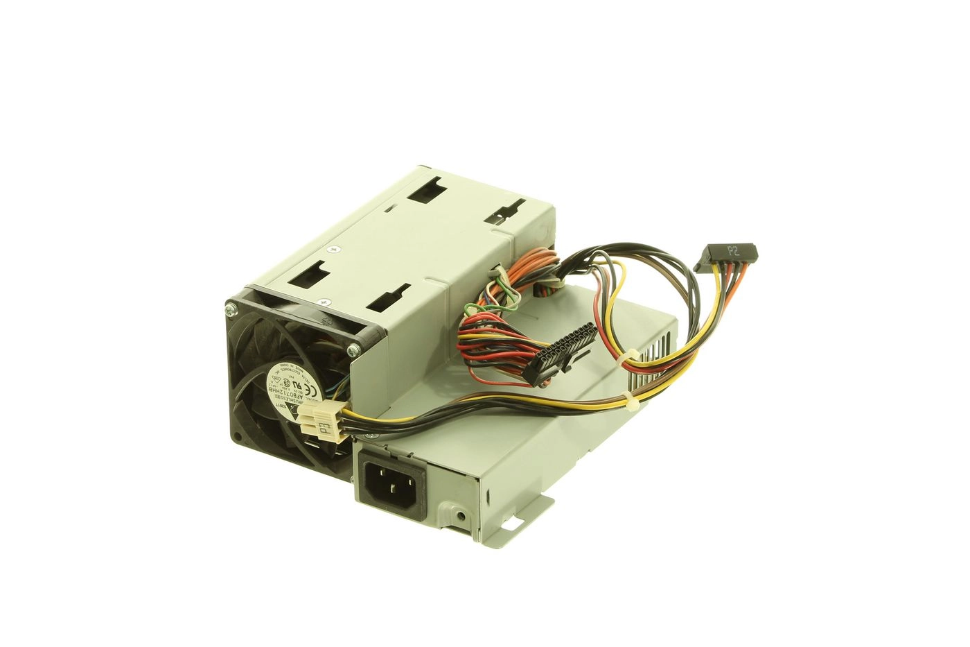 Power supply unit for HP RP000096390