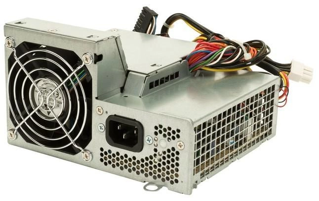 DC7600SFF 240W Power Supply RP000101175 5711045968334