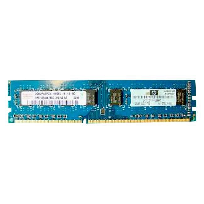2GB SDRAM (PC3-10600/DDR3-1333 RP000123973 5712505305492