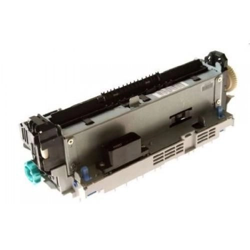 220V Fuser Asm RP000320589 5712505263549