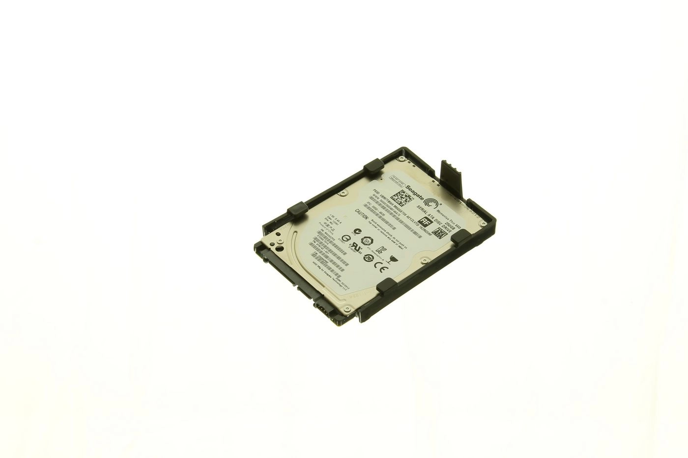 250GB HD for LaserJet Ent 500
