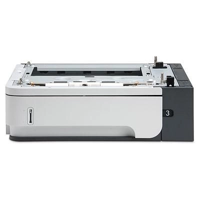 1x500-sheet feeder assembly RP000322368 5712505385869