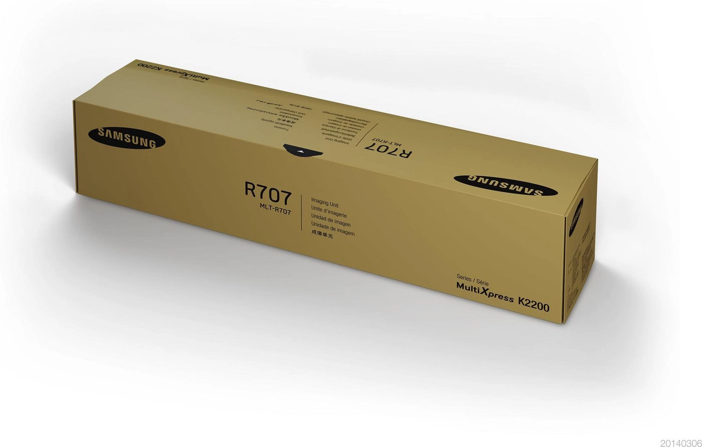 HP imaging drum MLT-R707 3890808 SS832A