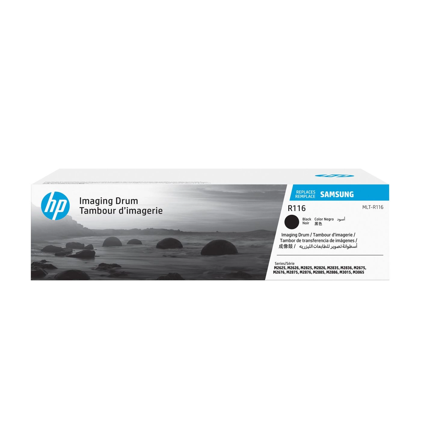 HP MLT-R116 Imaging Drum MLT-R116/ SV134A
