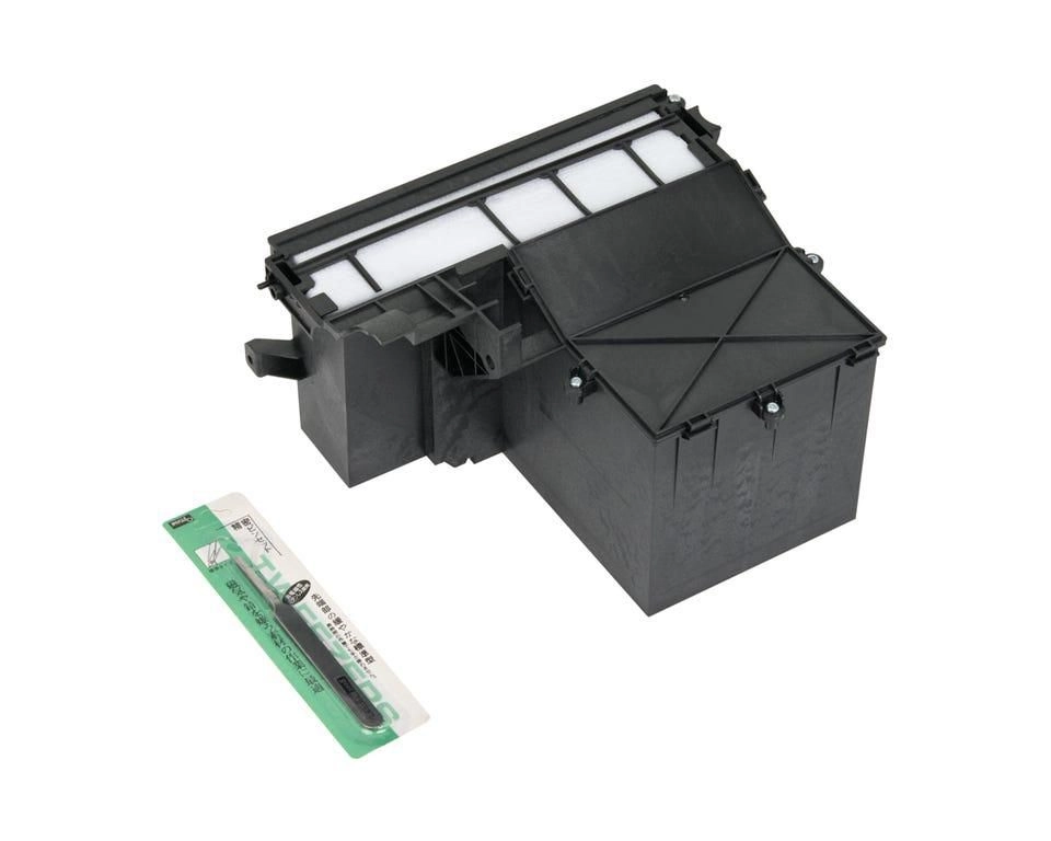 HP T8W15-67018 printer/scanner spare part/accessory Maintenance