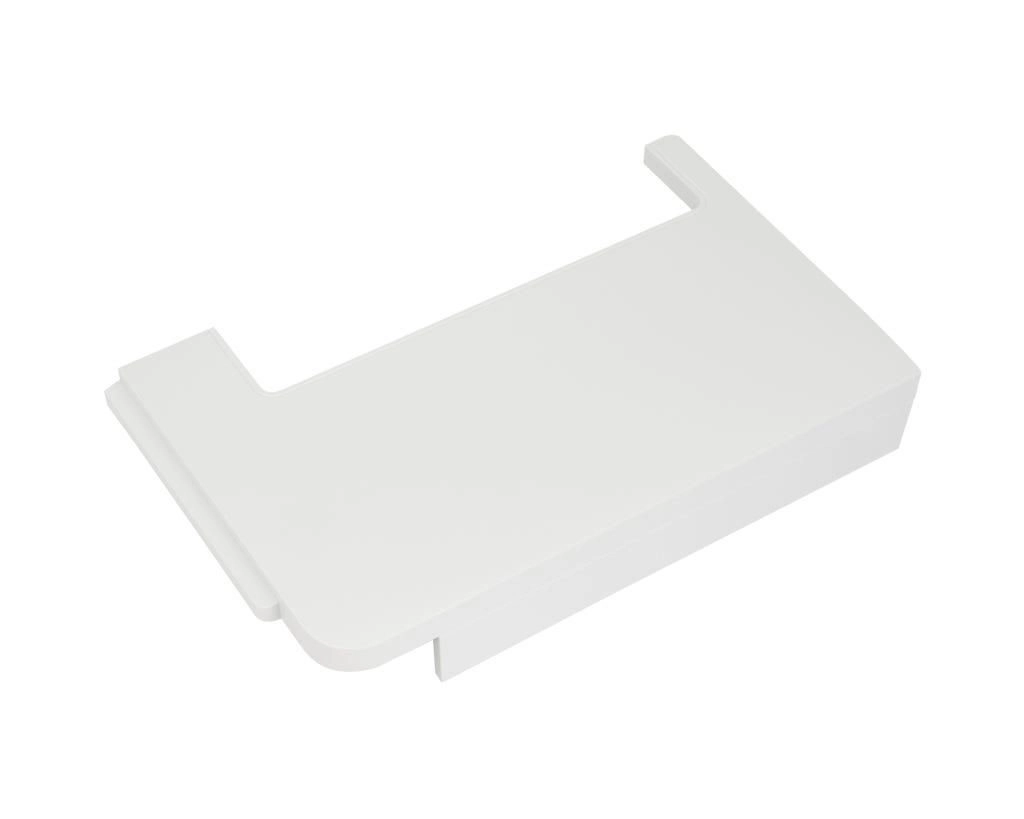 HP W1A77-67903 printer/scanner spare part/accessory Roller