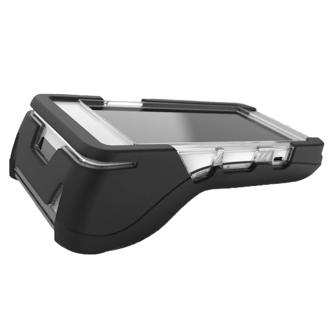 Backbone Mobile Protect  Go for Pax