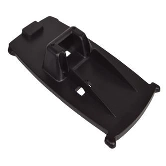 FlexiPole Backplate for Verifone P200/400 Payment