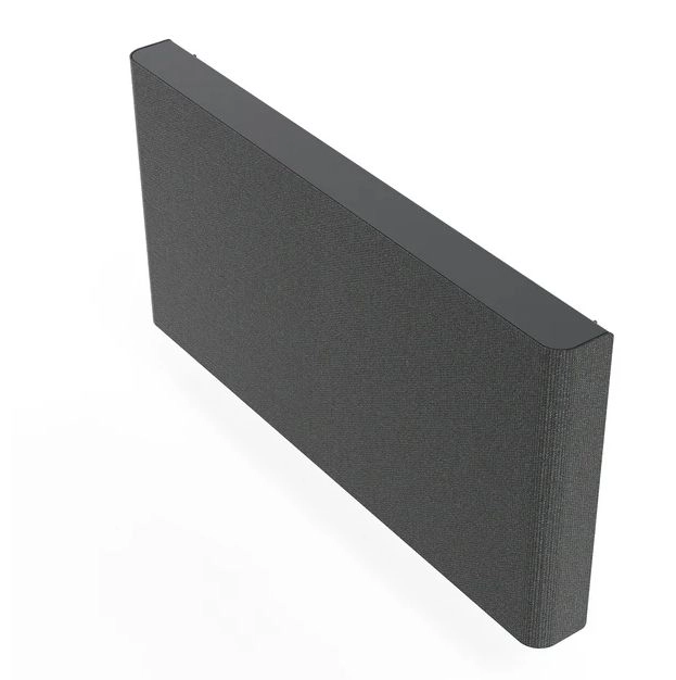 H735-BG mounting kit H735-BG 757350576616