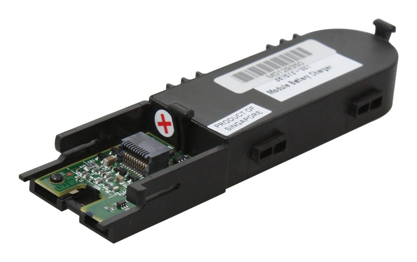 Battery For Controllers 381573-001-RFB 5712505759592