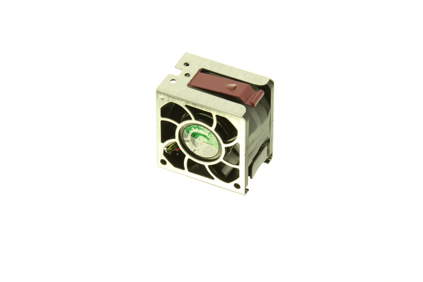 HP 394035-001 statņu dzesēšanas iekārta 394035-001-RFB