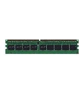 4GB FBD PC2-5300 2x2GB Kit Int
