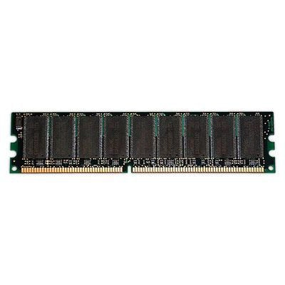 8GB FBD PC2-5300 2x4GB Kit 397415-B21-RFB