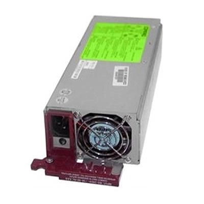 HP RPS 350/370/380G5/385G2 399771-031-RFB 5712505256114