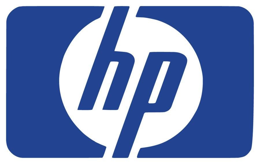 Power Supply 575W Hot-Plug 406393-001-RFB 5711045927324