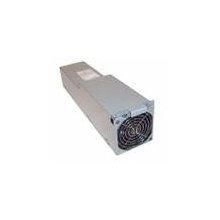Dl36G5 Powersupply 411076-001-RFB 5712505267837
