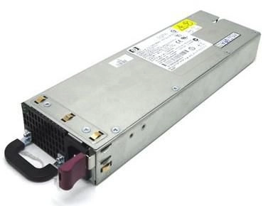 ProLiant DL360 G5 700W 412211-001-RFB 5711045826719
