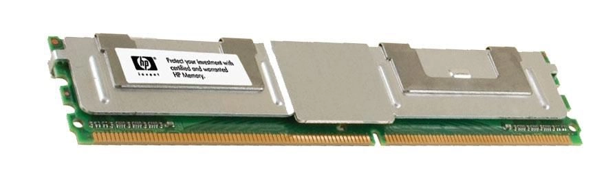 8Gb PC2-5300 DDR2-667 DimmKit 416474-001-RFB 5712505181430
