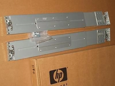 Rackmount Kit 432461-001-RFB 5711783176732