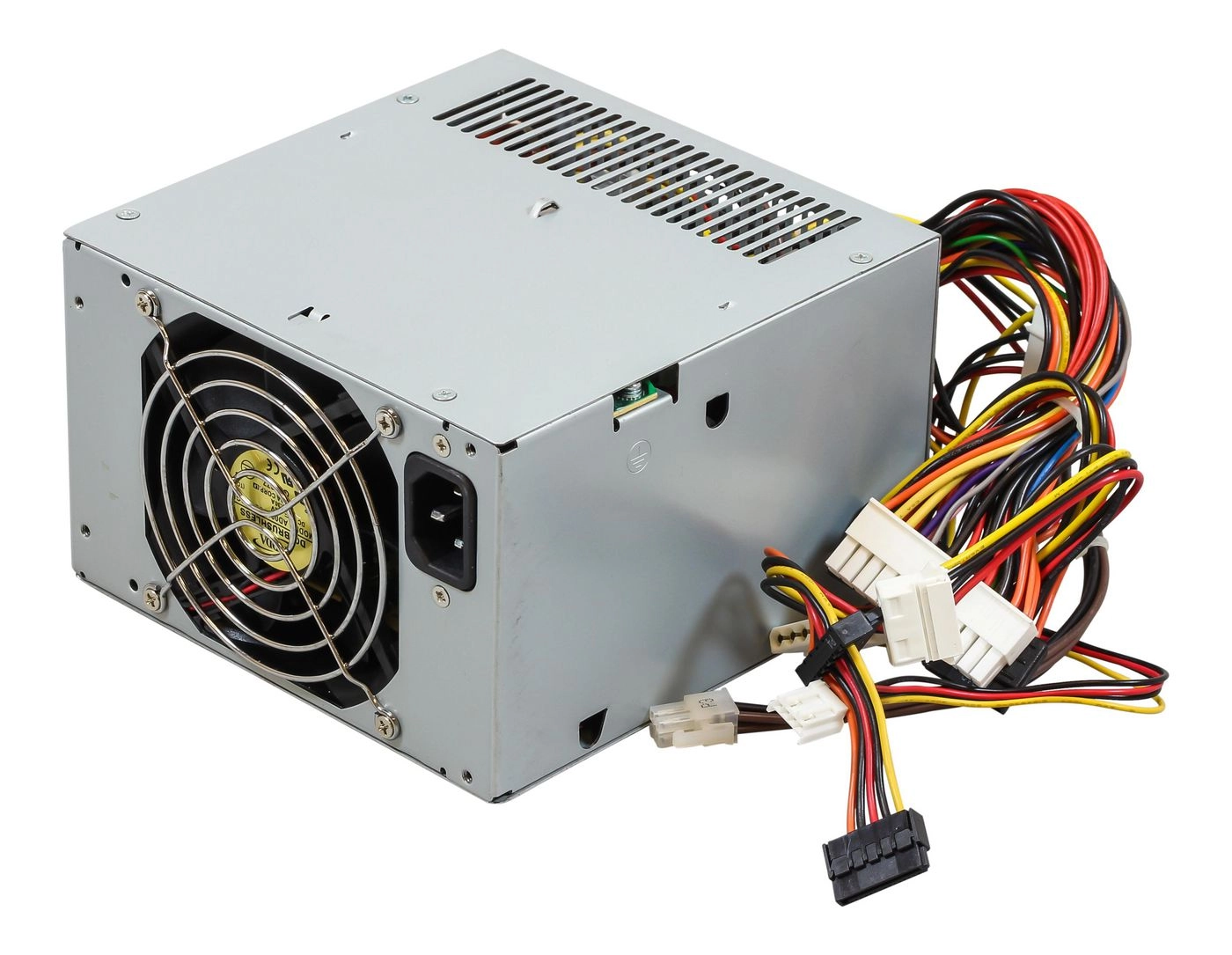 ML110 G5 Power Supply 365w 445067-001-RFB