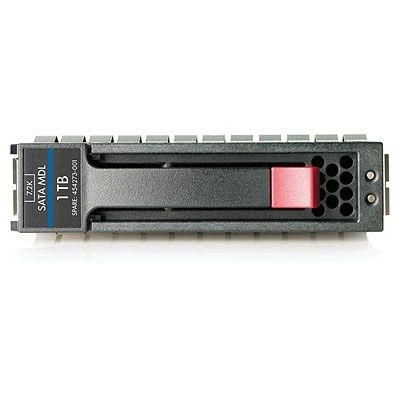 HDD/1TB 3.5" MDL 7.2K